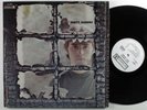 EMITT RHODES Self Titled DUNHILL/ABC DS 50089 LP VG++ wlp w/insert gatefold