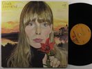 JONI MITCHELL Clouds REPRISE LP NM/VG++ gatefold