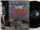 LOU REED Live Take No Prisoners ARISTA 2XLP VG++/VG+ gatefold