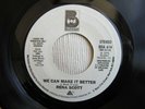 Modern Soul RENA SCOTT We Can Make It Better BUDDAH Promo NM