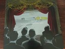 Fall Out Boy - From Under The Cork Tree Vinyl] 180 Gram