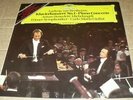 Beethoven PIANO cto no.1 live rec A. B. MICHELANGELI Giulini VSO DG 2531 302 NM