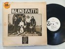 BLIND FAITH - s/t - ATCO CTH PROMO MONO VG++/ / ROCK