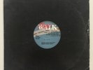 SPORT G - live - STREET WALK RARE RANDOM RAP NM/