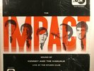 Kenny and the Kasuals  Mark 5000  Live at the Studio Club  Beautiful Original