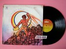 ? VENEZUELA ?PREGONERO RITMICO? SALSA GUAGUANCO GUARACHA LATIN LP SABOR