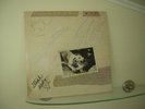 **FLEETWOOD MAC SIGNED LP TUSK BY 5 GROUP BAND MEMBERS 1979 ***