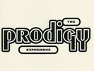 The Prodigy - Experience NM/M