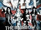 The Sweet-Live At The Rainbow 1973 (UK IMPORT) VINYL NEW
