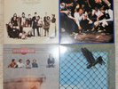 Little River Band, 4 Vinyl Record Lot, All LP, All US 1st Press AOR Pop Rock