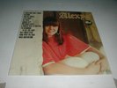ALEXYS Bonnie Guitar Daughter DOT LP SEALED 1966 Seattle Teen Female Folk Psych