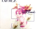 Mylène Farmer 12