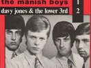 MANISH BOYS I Pity The Fool 7