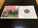Beethoven The Complete Cello Sonatas Rostropovich Richter Philips Hi-Fi Stereo