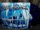 Ras Kass Soul On Ice Revisited (20th  Anniversary) + Bonus CD - NM Colored Vinyl