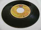 FIVE STAIRSTEPS & CUBIE - STAY CLOSE TO ME / I MADE A MISTAKE - CURTOM