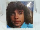 Ben Chavez LP Vinyl The Lord Shall Go Before Me Christian Christian Music Sealed