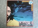 DAVE MASON LET IT FLOW RARE BLUE VINYL PROMO PC 34860 NM 1977