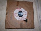 ORIGINAL 1957 PREACHER STEPHENS MARY/UNEMPLOYMENT BLUES,PICS & SHIPPING DETAILS
