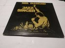 Vintage 1980 Neil Diamond 