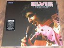 Elvis Presley – Good Times  - SEALED 2-LP FTD VINYL - VERY RARE