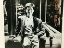 1987 Danny Chan 陳百強  夢裡人  12