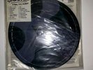 System of a down still this album picture Disc Vinyl NM SEALED RARE ORIG PRESS