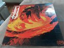 The Stooges Fun house LP 1er press French 42055 elektra ex/ex  Iggy pop