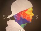 AVICII - Stories - Vinyl (gatefold 2xLP)
