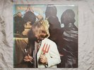 Rolling Stones No Stone Unturned 1973 DECCA LP  selten
