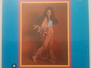 Bobbie Gentry Touch Em With Love 1969 Sealed LP