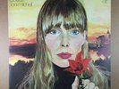 JONI MITCHELL *Clouds* Orig Vintage 1969 Reprise Records  US Label  DG-LP