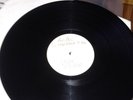 ac/dc rare test pressing for those about to rock testpress lp excelent