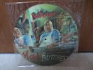 Destruction - Mad butcher (12