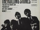 ROLLING STONES 7