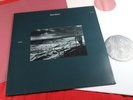 Dino Saluzzi  ANDINA  -  LP ECM 1375 Germany 1988 near mint