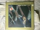 HERB ALPERT Rise A&M AUDIOPHILE HALF SPEED LP NEW like mfsl promo sticker