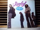 SUGARLOAF - SUGARLOAF  LP VINYL RECORD ALBUM