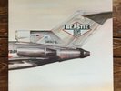 Beastie Boys - Licensed To Ill (Vinyl, LP, 1986, Def Jam BFC 40238) Promo Copy