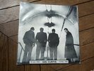 JOY DIVISION Gruftgesaenge 2LP Live paradiso & demos Original