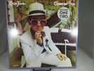 Elton John ?– Greatest Hits Vols. 1 & 2 1981 MCA R231711  NM cover NM