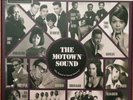The Motown 7s Box , Vol 4
