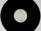 NEW ORDER UK 12