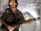 GEORGE HARRISON Cloud Nine (SEALED, Vinyl, LP) original press