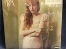 Florence & Machine - High As Hope [New Vinyl] Explicit