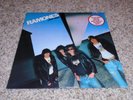 RAMONES Leave Home 12