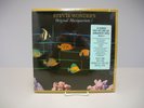 Stevie Wonder - Original Musiquarium I (Tamla 6002TL2) Sealed Original Copy 1982