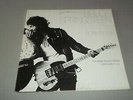 BRUCE SPRINGSTEEN - BORN TO RUN - LP - MADE IN ITALY