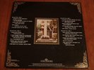 JOHNNY CASH - A BELIEVER SINGS THE Truth.2lp.usa.copy