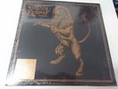 Rolling Stones - Bridges to Bremen Limited Bronze Vinyl 3LP NEU OVP
